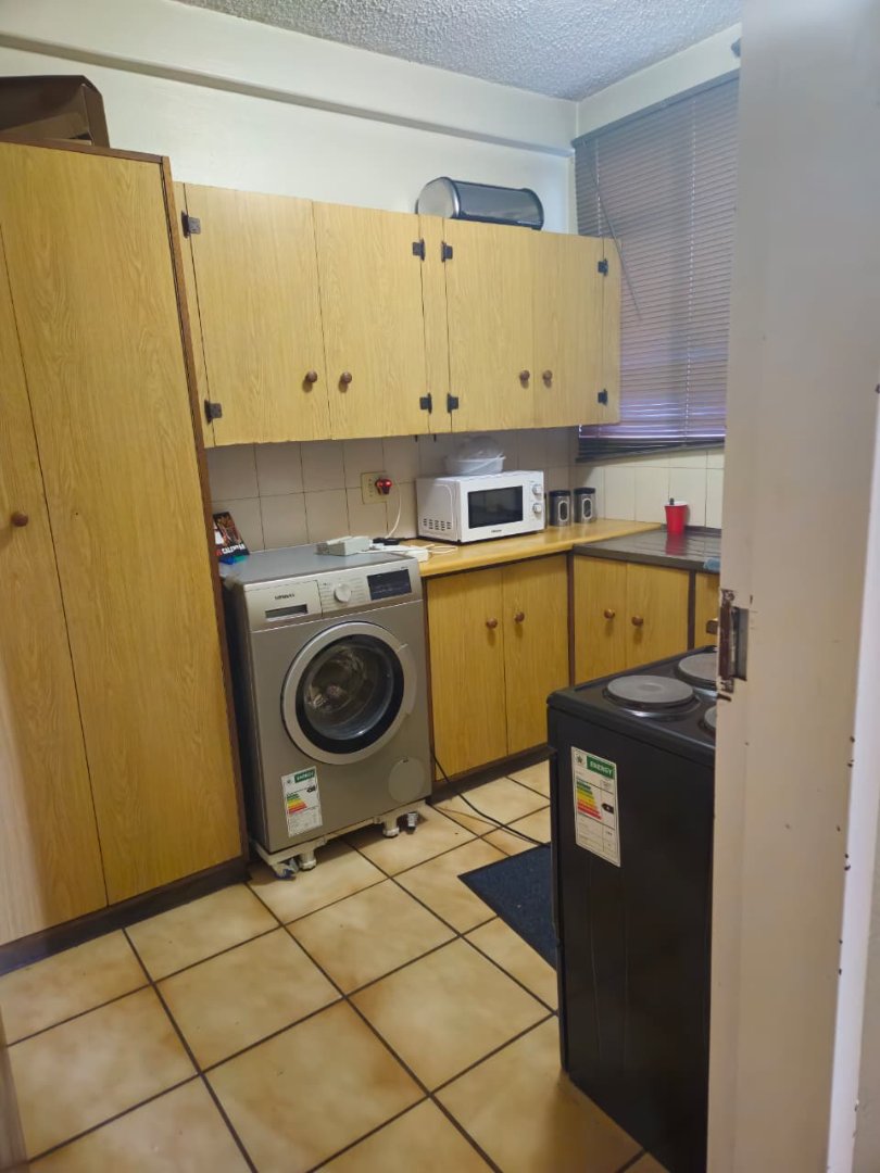  Bedroom Property for Sale in Westdene Free State